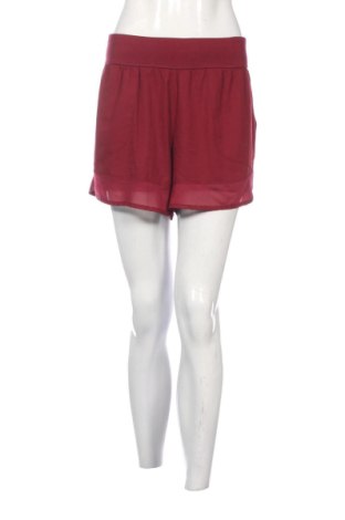 Damskie szorty Active&Co, Rozmiar XXL, Kolor Czerwony, Cena 33,87 zł, #137915662