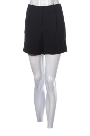 Női rövidnadrág H&M, Méret M, Szín Fekete, Ár 3 986 Ft, #137915931