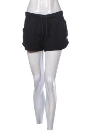 Damen Shorts Adidas, Größe M, Farbe Schwarz, Preis € 17,39, #137919597