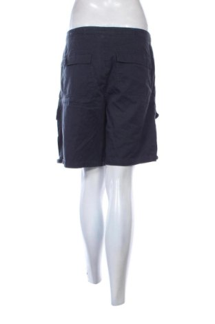 Damen Shorts Snap, Größe XL, Farbe Blau, Preis 11,24 €, #137919865