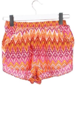 Damen Shorts Atmosphere, Größe XS, Farbe Mehrfarbig, Preis € 10,00, #137921053