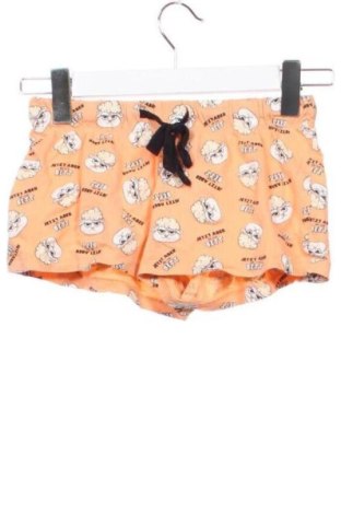 Damen Shorts Blind Date, Größe XS, Farbe Orange, Preis € 11,00, #137921572
