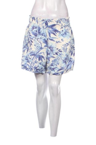 Γυναικείο κοντό παντελόνι H&M, Μέγεθος L, Χρώμα Πολύχρωμο, Τιμή 11,00 €, #137922768