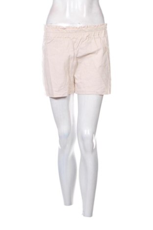 Pantaloni scurți de femei Unbranded, Mărime S, Culoare Roz, Preț 57,74 Lei, #137922777