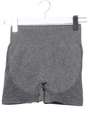 Női rövidnadrág Unbranded, Méret XS, Szín Szürke, Ár 2 837 Ft, #137923140
