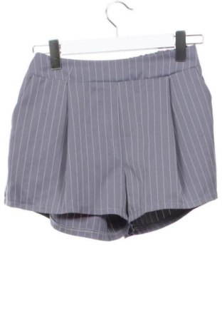 Női rövidnadrág Unbranded, Méret XS, Szín Szürke, Ár 3 901 Ft, #137925156