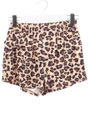 Női rövidnadrág Unbranded, Méret XS, Szín Sokszínű, Ár 3 901 Ft, #137926505