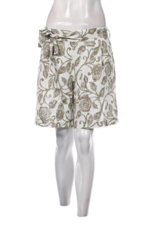 Pantaloni scurți de femei Lynne, Mărime L, Culoare Multicolor, Preț 100,99 Lei, #137937028