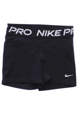Colant de femei Nike, Mărime S, Culoare Negru, Preț 130,99 Lei, #137831305
