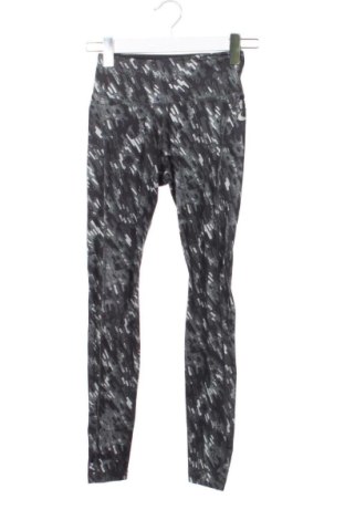 Női leggings Nike, Méret XS, Szín Sokszínű, Ár 9 059 Ft, #137838093