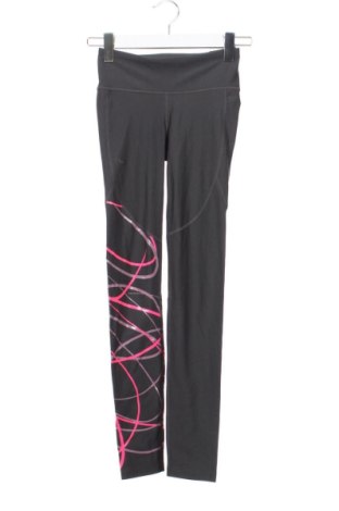Női leggings Unbranded, Méret XS, Szín Sokszínű, Ár 3 679 Ft, #137845000