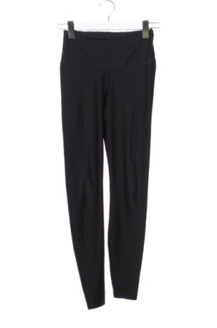 Colant de femei Nike, Mărime XS, Culoare Negru, Preț 126,99 Lei, #137865254