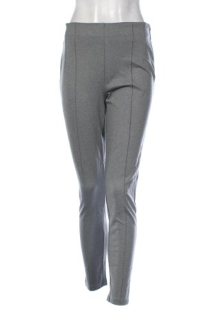 Colant de femei Primark, Mărime M, Culoare Gri, Preț 32,99 Lei, #137875470