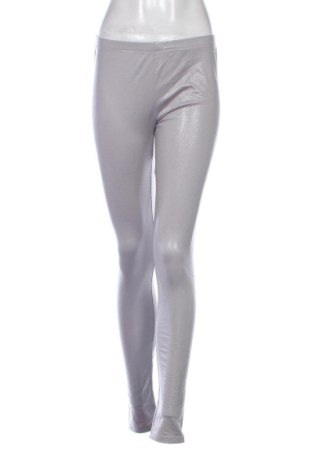 Damen Leggings Unbranded, Größe M, Farbe Grau, Preis € 5,72, #137884925
