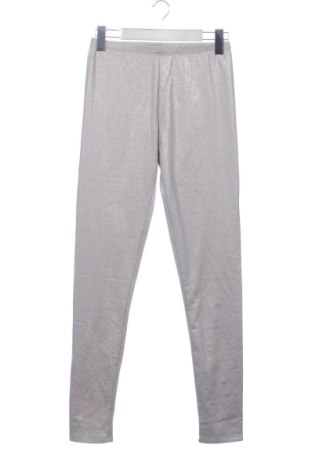 Damen Leggings Unbranded, Größe S, Farbe Grau, Preis € 5,72, #137884961