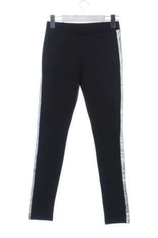 Damen Leggings Miss Anna, Größe S, Farbe Mehrfarbig, Preis € 5,72, #137885010