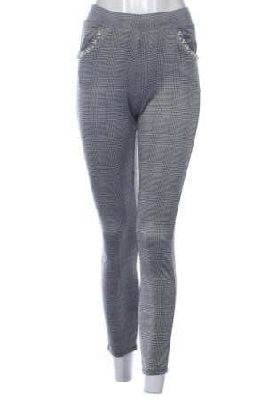 Damen Leggings Unbranded, Größe S, Farbe Mehrfarbig, Preis € 5,72, #137885105