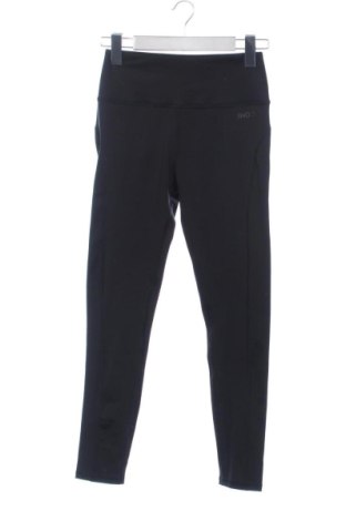 Női leggings Snocks, Méret S, Szín Fekete, Ár 3 249 Ft, #137886885