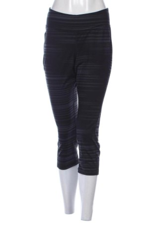 Női leggings Old Navy, Méret XL, Szín Fekete, Ár 4 999 Ft, #137888038