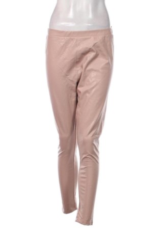 Női leggings Unbranded, Méret L, Szín Rózsaszín, Ár 1 979 Ft, #137888049