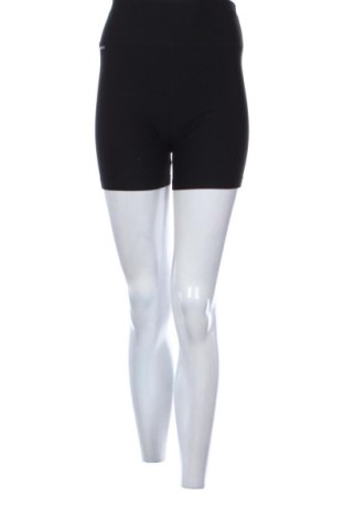 Damen Leggings Unbranded, Größe S, Farbe Schwarz, Preis € 5,00, #137888646