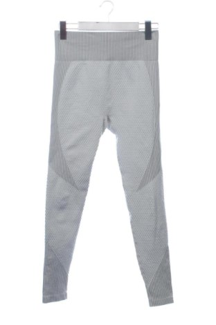 Damen Leggings Unbranded, Größe M, Farbe Grau, Preis € 8,00, #137888819