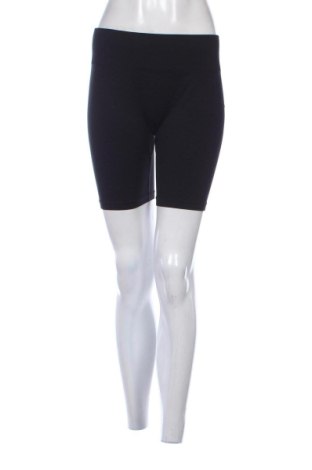 Damen Leggings Fb Sister, Größe M, Farbe Schwarz, Preis € 9,00, #137888915