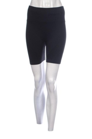 Dámské legíny  Unbranded, Velikost S, Barva Černá, Cena  146,00 Kč, #137891450