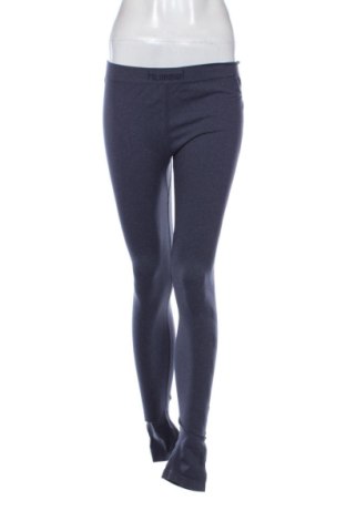 Női leggings Hummel, Méret M, Szín Kék, Ár 6 383 Ft, #137891869