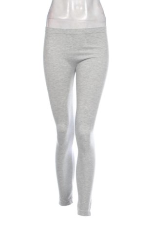 Női leggings Unbranded, Méret M, Szín Szürke, Ár 2 027 Ft, #137892262