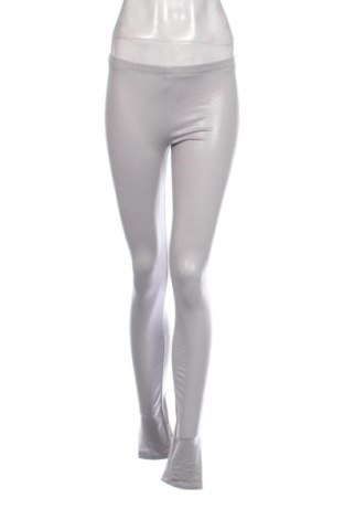 Colant de femei Unbranded, Mărime S, Culoare Gri, Preț 30,00 Lei, #137892449