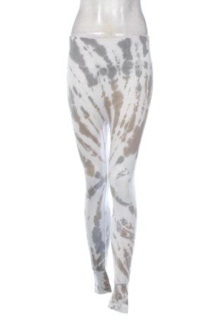 Colant de femei Unbranded, Mărime S, Culoare Multicolor, Preț 30,00 Lei, #137893317