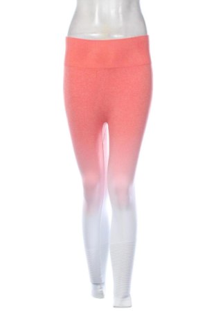 Colant de femei Unbranded, Mărime S, Culoare Roz, Preț 30,00 Lei, #137893327