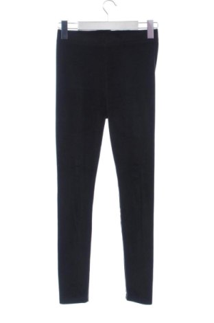 Colant de femei Unbranded, Mărime S, Culoare Negru, Preț 30,00 Lei, #137893342