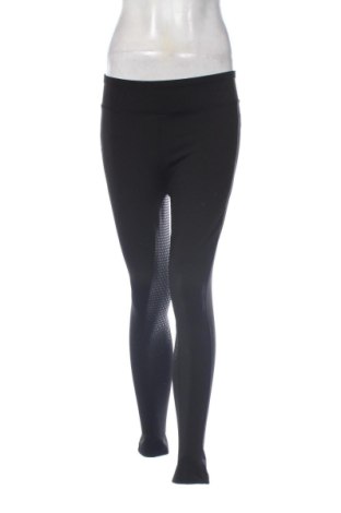 Colant de femei Unbranded, Mărime M, Culoare Negru, Preț 47,24 Lei, #137894115