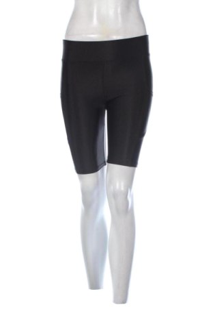 Colant de femei Unbranded, Mărime S, Culoare Negru, Preț 30,00 Lei, #137894254