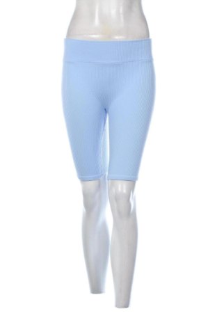 Colant de femei Unbranded, Mărime L, Culoare Albastru, Preț 43,00 Lei, #137894364