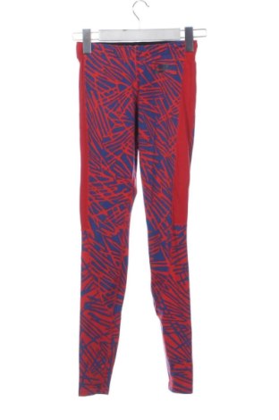 Colant de femei Nike, Mărime XS, Culoare Multicolor, Preț 122,00 Lei, #137894565