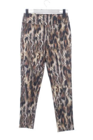 Női leggings Pfeffinger, Méret M, Szín Sokszínű, Ár 2 128 Ft, #137894566