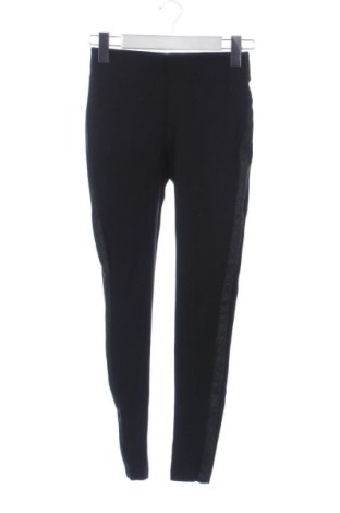 Colant de femei ONLY, Mărime XXS, Culoare Negru, Preț 42,00 Lei, #137894678