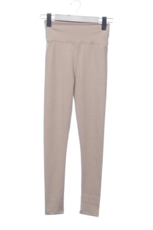 Colant de femei Unbranded, Mărime S, Culoare Bej, Preț 26,25 Lei, #137894912