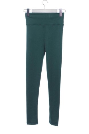 Colant de femei Unbranded, Mărime S, Culoare Verde, Preț 26,25 Lei, #137894926