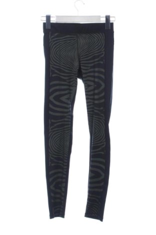 Colant de femei Unbranded, Mărime S, Culoare Multicolor, Preț 31,49 Lei, #137894944