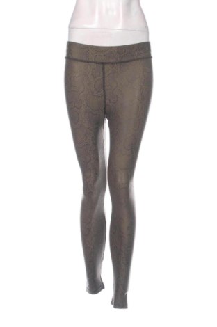 Colant de femei PCP clothing, Mărime M, Culoare Multicolor, Preț 73,49 Lei, #137894995