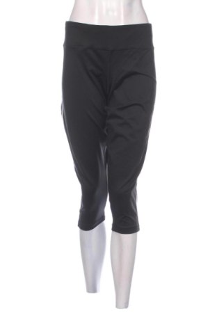 Damen Leggings Adidas, Größe XXL, Farbe Mehrfarbig, Preis 23,00 €, #137896240
