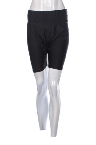 Damen Leggings Unbranded, Größe L, Farbe Schwarz, Preis € 6,00, #137897654