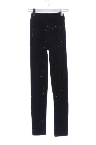 Colant de femei Unbranded, Mărime XS, Culoare Negru, Preț 31,49 Lei, #137897912
