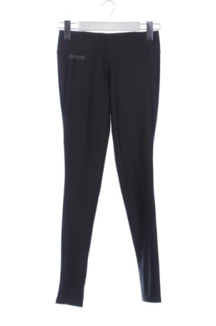 Colant de femei Kalenji, Mărime XS, Culoare Negru, Preț 38,00 Lei, #137898148