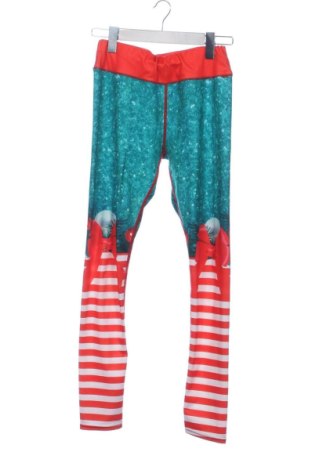 Colant de femei Unbranded, Mărime XS, Culoare Multicolor, Preț 30,00 Lei, #137898157
