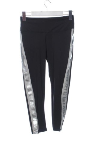 Damskie legginsy H&M, Rozmiar S, Kolor Kolorowy, Cena 50,80 zł, #137898527